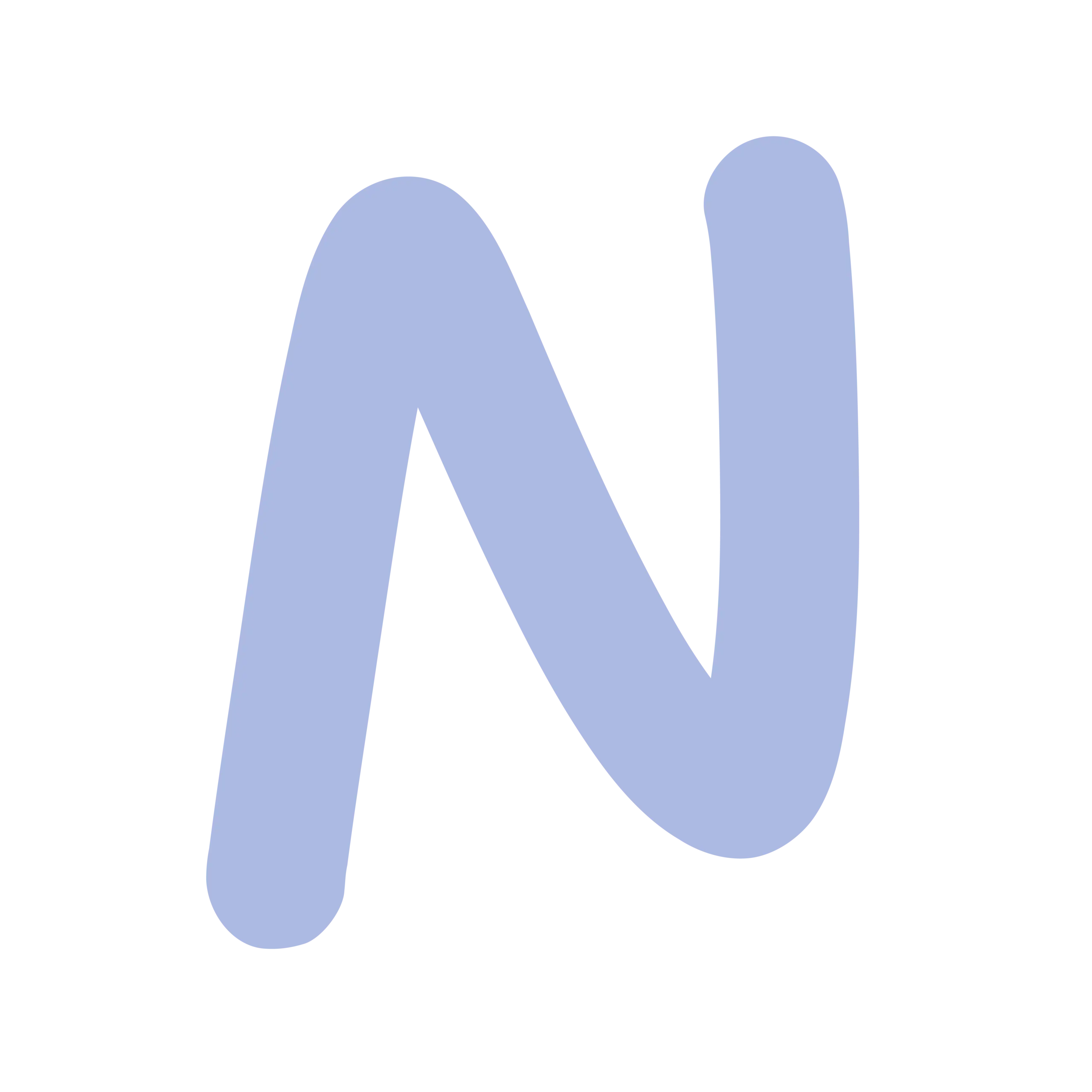 neynareads.com
